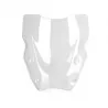 Windshield L with radar BMW R 1300 GS picture 3