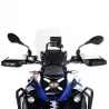 Windshield XL with radar BMW R 1300 GS picture 6