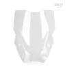 Windshield XL with radar BMW R 1300 GS picture 8