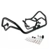 Tank bar Unit Garage BMW R 1300 GS - black picture 3