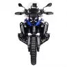 Protection de réservoir Unit Garage BMW R 1300 GS - argent image 5