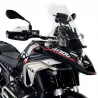 Protection de réservoir Unit Garage BMW R 1300 GS - argent image 2