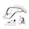 Protection de réservoir Unit Garage BMW R 1300 GS - argent image 4