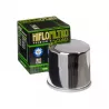 Oil filter Hiflofiltro HF204C picture 1
