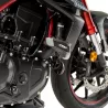 Engine blocks PRO 2.0 Puig Honda CB 750 Hornet picture 3
