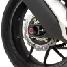 Protection de bras oscillant Puig Honda CB 750 Hornet picture 1
