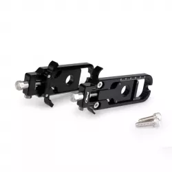 Chain tensioner Puig Honda CB 750 Hornet picture 4