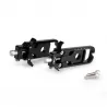 Chain tensioner Puig Honda CB 750 Hornet picture 4