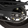 Chain tensioner Puig Honda CB 750 Hornet picture 5
