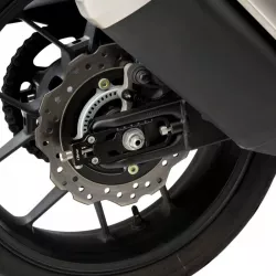 Chain tensioner Puig Honda CB 750 Hornet picture 6