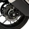Chain tensioner Puig Honda CB 750 Hornet picture 6