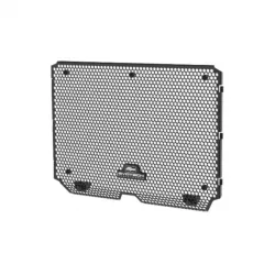 Grille de radiateur Evotech Performance Yamaha MT-09 image 1