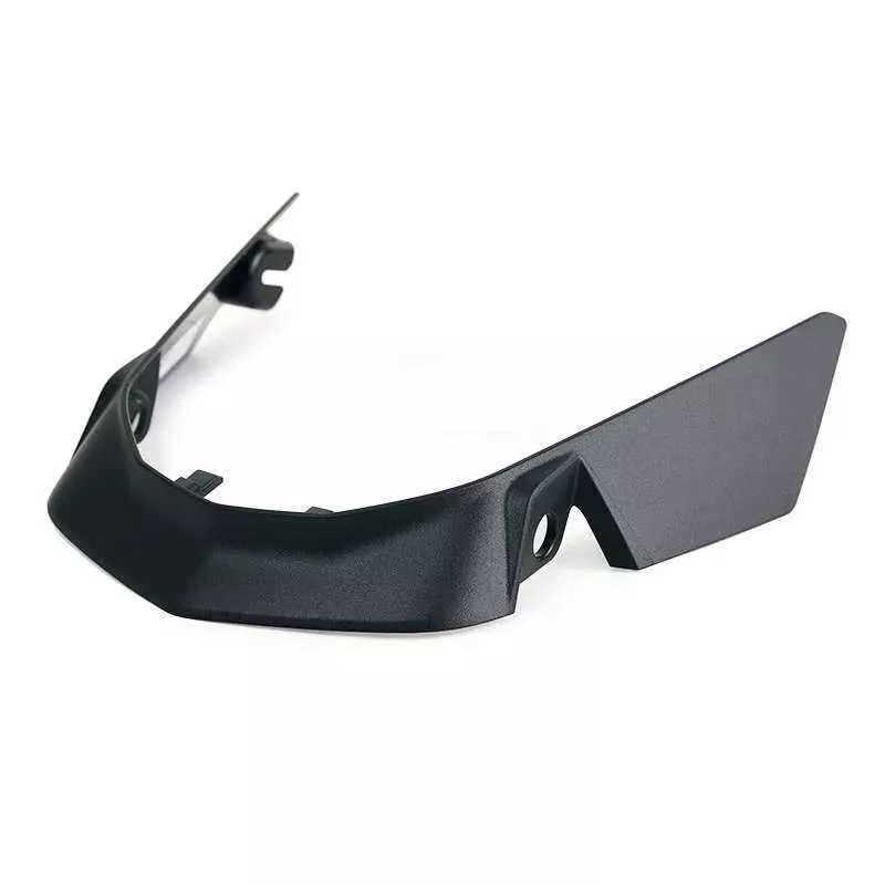 Rear cover Unit Garage BMW R 1300 GS picture 1 Rear cover Unit Garage BMW R 1300 GS picture 1