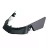 Rear cover Unit Garage BMW R 1300 GS picture 1