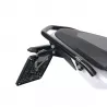 Rear cover Unit Garage BMW R 1300 GS picture 2