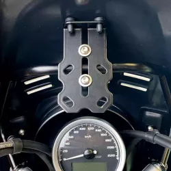 Universal GPS support Unit Garage picture 5