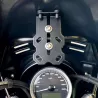 Universal GPS support Unit Garage picture 5