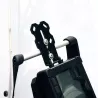Universal GPS support Unit Garage picture 6