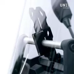 Universal GPS support Unit Garage picture 7