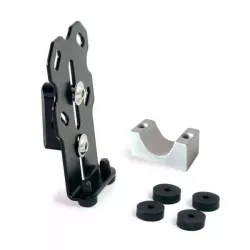 Support de GPS Unit Garage universel image 2