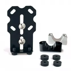 Support de GPS Unit Garage universel image 1