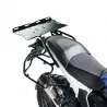 Support de valise Atlas Unit Garage BMW R 1300 GS - noir image 5