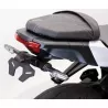 Evotech Performance plate bracket Yamaha MT-07 picture 2
