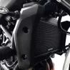 Grille de radiateur Evotech Performance Yamaha MT-07 image 2