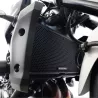 Grille de radiateur Evotech Performance Yamaha MT-07 image 3