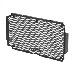 Grille de radiateur Evotech Performance Yamaha MT-07 image 1