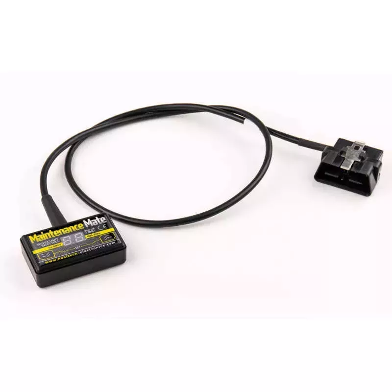 BMW MM-BM1 Healtech maintenance tool picture 1 BMW MM-BM1 Healtech maintenance tool picture 1