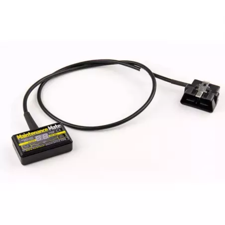 BMW MM-BM1 Healtech maintenance tool picture 1