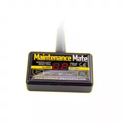 BMW MM-BM1 Healtech maintenance tool picture 2