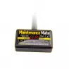 BMW MM-BM1 Healtech maintenance tool picture 2