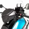 Anneau de réservoir BASIC Hepco&Becker CFMOTO 450MT image 7