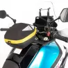 Anneau de réservoir BASIC Hepco&Becker CFMOTO 450MT image 6