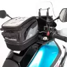 Tank ring BASIC Hepco&Becker CFMOTO 450 MT picture 4