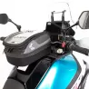 Tank ring BASIC Hepco&Becker CFMOTO 450 MT picture 3