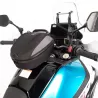 Tank ring BASIC Hepco&Becker CFMOTO 450 MT picture 2