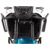 Tank bar Hepco&Becker CF MOTO 450 MT - black