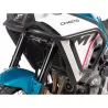 Tank bar Hepco&Becker CF MOTO 450 MT - black