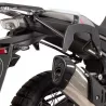 Support de valises C-BOW Hepco&Becker CF MOTO 450 MT image 2
