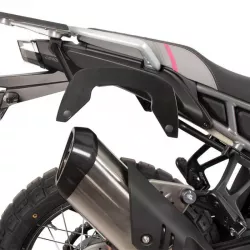 Suitcase holder C-BOW Hepco&Becker CF MOTO 450 MT picture 3