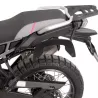Support de valises C-BOW Hepco&Becker CF MOTO 450 MT image 1
