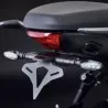 Evotech Performance plate bracket Triumph Tiger Sport 800 (2025+) picture 3