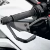 Evotech Performance lever covers Triumph Tiger Sport 800 (2025+) - road picture 3