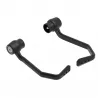 Evotech Performance lever covers Triumph Tiger Sport 800 (2025+) - race picture 1