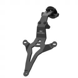 Evotech Performance TomTom GPS holder Triumph Tiger Sport 800 (2025+) picture 1
