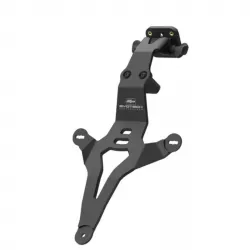 Evotech Performance Garmin GPS holder Triumph Tiger Sport 800 (2025+) picture 1