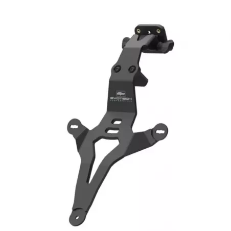 Evotech Performance Garmin GPS holder Triumph Tiger Sport 800 (2025+) picture 1